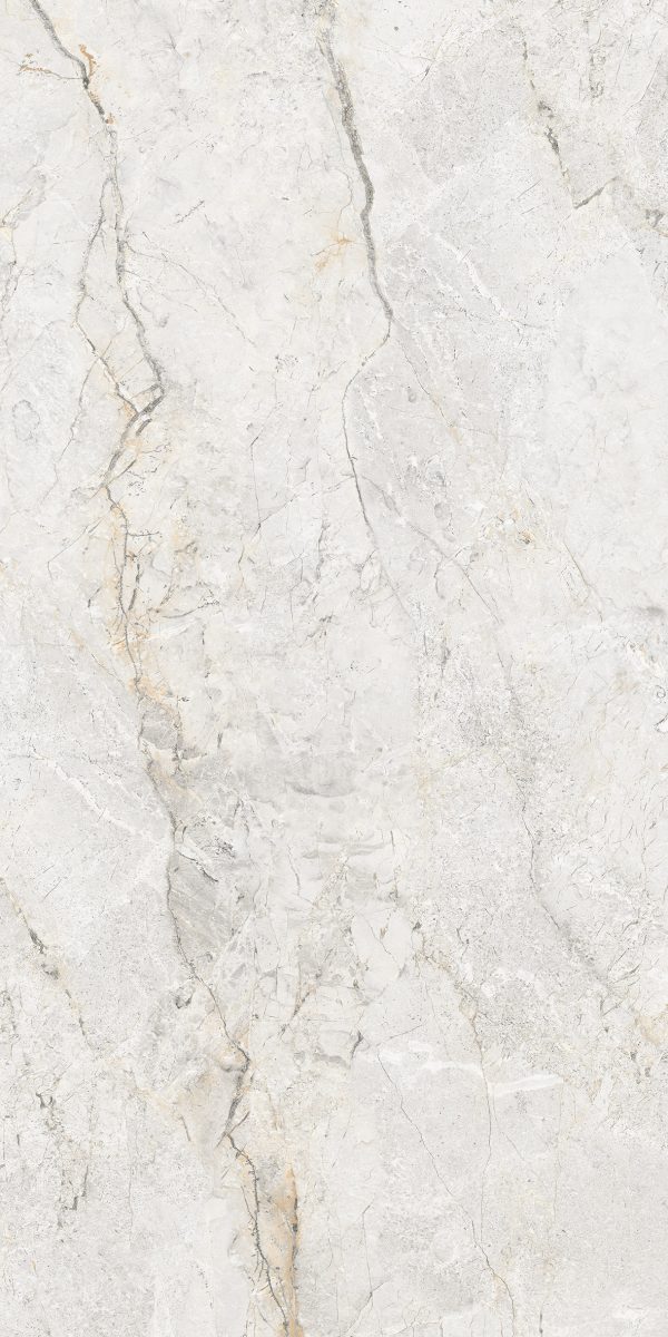 КЕРАМОГРАНИТ REALISTIK ESME WHITE SUGAR CARVING 60X120 — изображение 5