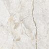КЕРАМОГРАНИТ REALISTIK ESME WHITE SUGAR CARVING 60X120 — изображение 4
