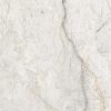 КЕРАМОГРАНИТ REALISTIK ESME WHITE SUGAR CARVING 60X120 — изображение 3