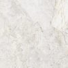 КЕРАМОГРАНИТ REALISTIK ESME WHITE SUGAR CARVING 60X120 — изображение 2