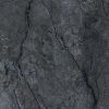 КЕРАМОГРАНИТ REALISTIK ESME BLACK SUGAR CARVING 60X120
