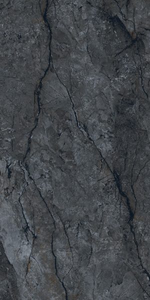 КЕРАМОГРАНИТ REALISTIK ESME BLACK SUGAR CARVING 60X120