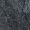 КЕРАМОГРАНИТ REALISTIK ESME BLACK SUGAR CARVING 60X120 — изображение 3