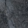 КЕРАМОГРАНИТ REALISTIK ESME BLACK SUGAR CARVING 60X120 — изображение 8