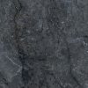 КЕРАМОГРАНИТ REALISTIK ESME BLACK SUGAR CARVING 60X120 — изображение 10