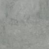КЕРАМОГРАНИТ REALISTIK CEMENT DARK GREY 60X60