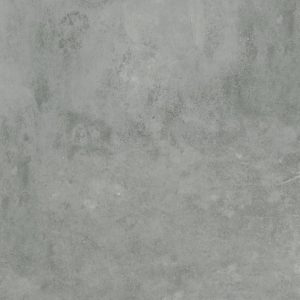 КЕРАМОГРАНИТ REALISTIK CEMENT DARK GREY 60X60