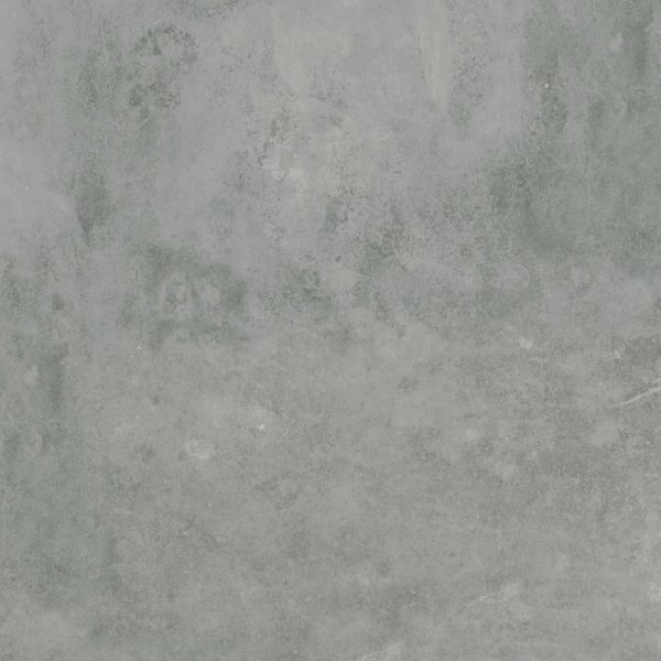 КЕРАМОГРАНИТ REALISTIK CEMENT DARK GREY 60X60