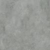 КЕРАМОГРАНИТ REALISTIK CEMENT DARK GREY 60X60 — изображение 3