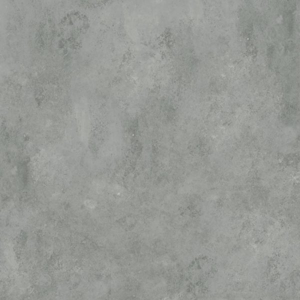 КЕРАМОГРАНИТ REALISTIK CEMENT DARK GREY 60X60 — изображение 7