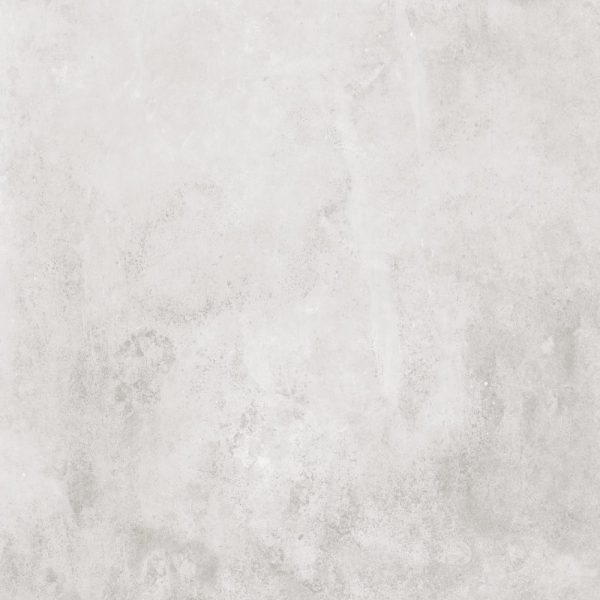 КЕРАМОГРАНИТ REALISTIK CEMENT GREY 60X60