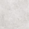 КЕРАМОГРАНИТ REALISTIK CEMENT GREY 60X60 — изображение 2