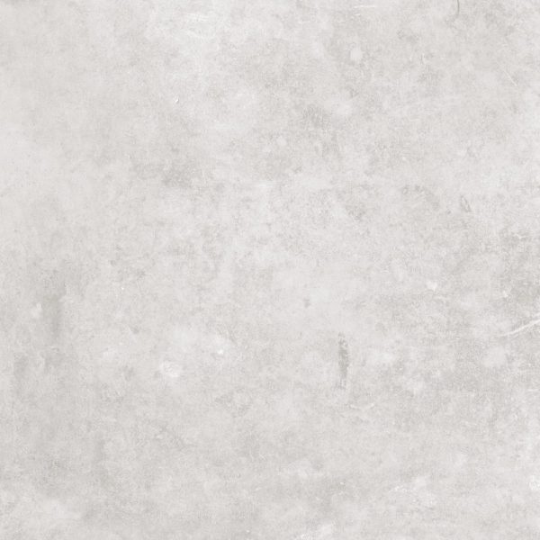 КЕРАМОГРАНИТ REALISTIK CEMENT GREY 60X60 — изображение 2