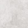 КЕРАМОГРАНИТ REALISTIK CEMENT GREY 60X60 — изображение 3