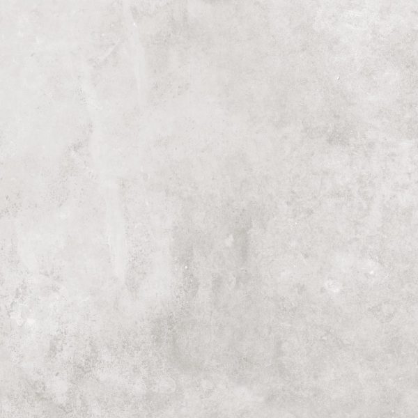 КЕРАМОГРАНИТ REALISTIK CEMENT GREY 60X60 — изображение 3