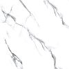 КЕРАМОГРАНИТ REALISTIK MOLLY WHITE 60X60 — изображение 2