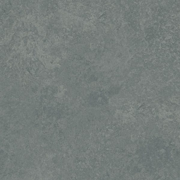 КЕРАМОГРАНИТ REALISTIK SAFIA BLACK 60X60