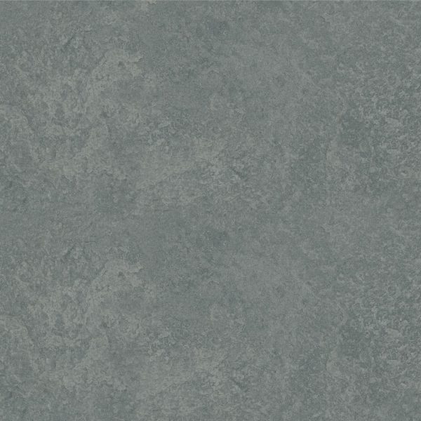 КЕРАМОГРАНИТ REALISTIK SAFIA BLACK 60X60 — изображение 10