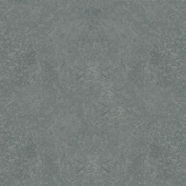 КЕРАМОГРАНИТ REALISTIK SAFIA BLACK 60X60 — изображение 9