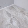 КЕРАМОГРАНИТ REALISTIK EFFECTO GREY POLISHED 60X120 — изображение 7