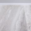 КЕРАМОГРАНИТ REALISTIK EFFECTO GREY POLISHED 60X120 — изображение 8