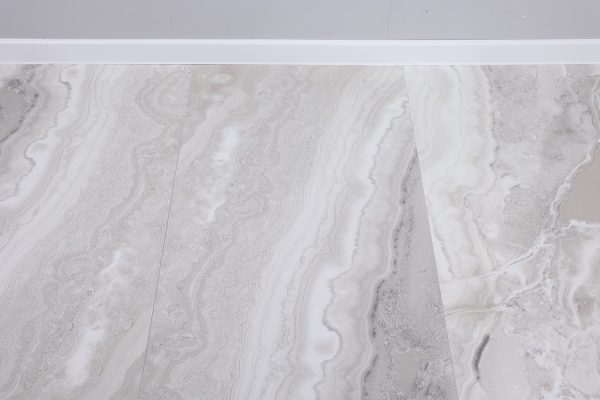 КЕРАМОГРАНИТ REALISTIK EFFECTO GREY POLISHED 60X120 — изображение 8