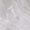 КЕРАМОГРАНИТ REALISTIK EFFECTO GREY POLISHED 60X120 — изображение 9