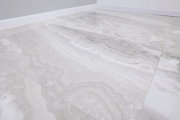 КЕРАМОГРАНИТ REALISTIK EFFECTO GREY POLISHED 60X120 — изображение 10
