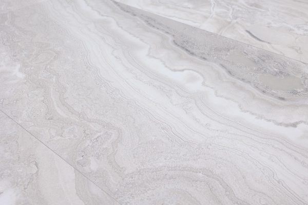 КЕРАМОГРАНИТ REALISTIK EFFECTO GREY POLISHED 60X120 — изображение 7