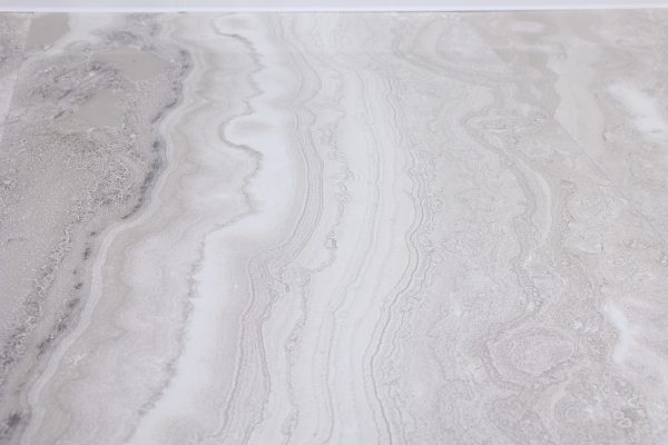 КЕРАМОГРАНИТ REALISTIK EFFECTO GREY POLISHED 60X120 — изображение 8