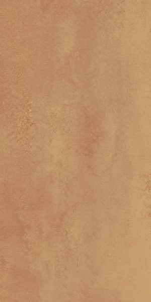 REDOX NAT+RET 60X120 NATURALE RETTIFICATO