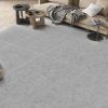 КЕРАМОГРАНИТ REALISTIK REFINE GREY EXPO MATT CARVING 60X120 — изображение 10
