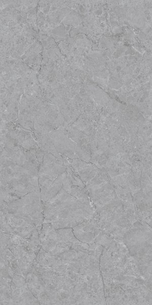 КЕРАМОГРАНИТ REALISTIK REFINE GREY EXPO MATT CARVING 60X120