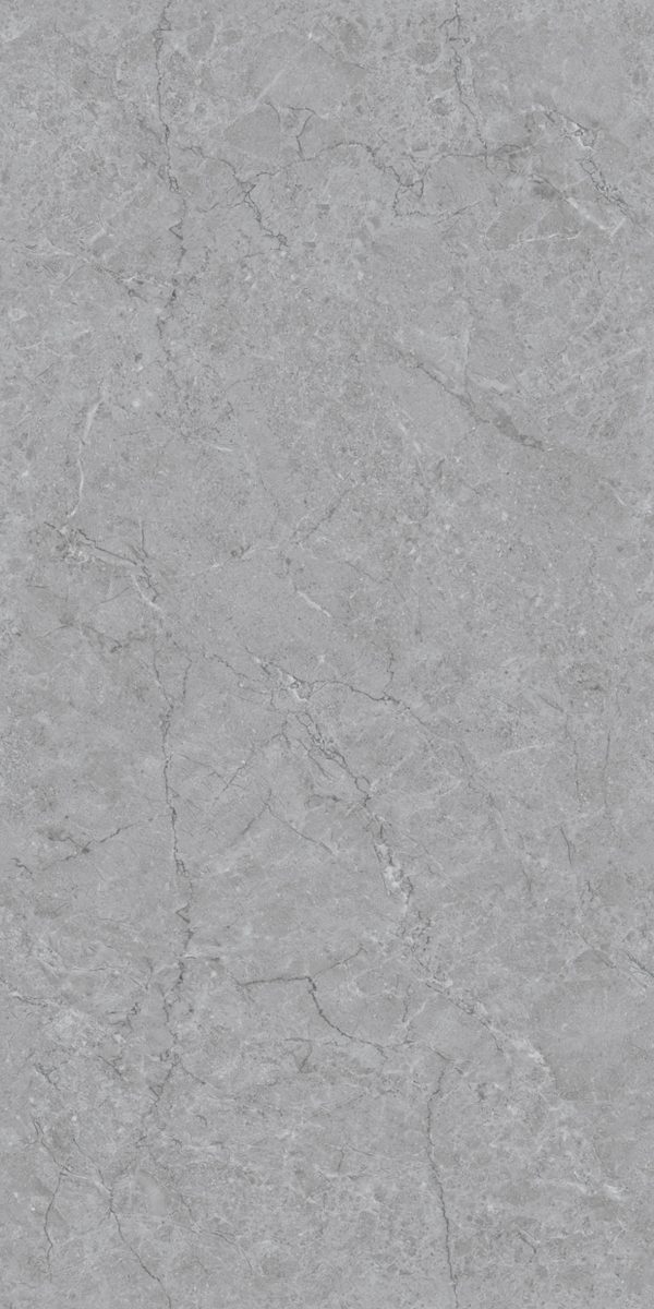 КЕРАМОГРАНИТ REALISTIK REFINE GREY EXPO MATT CARVING 60X120