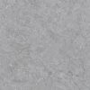 КЕРАМОГРАНИТ REALISTIK REFINE GREY EXPO MATT CARVING 60X120 — изображение 7
