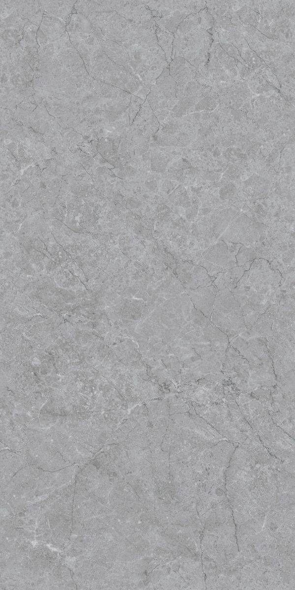 КЕРАМОГРАНИТ REALISTIK REFINE GREY EXPO MATT CARVING 60X120 — изображение 9