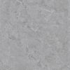 КЕРАМОГРАНИТ REALISTIK REFINE GREY EXPO MATT CARVING 60X120 — изображение 8