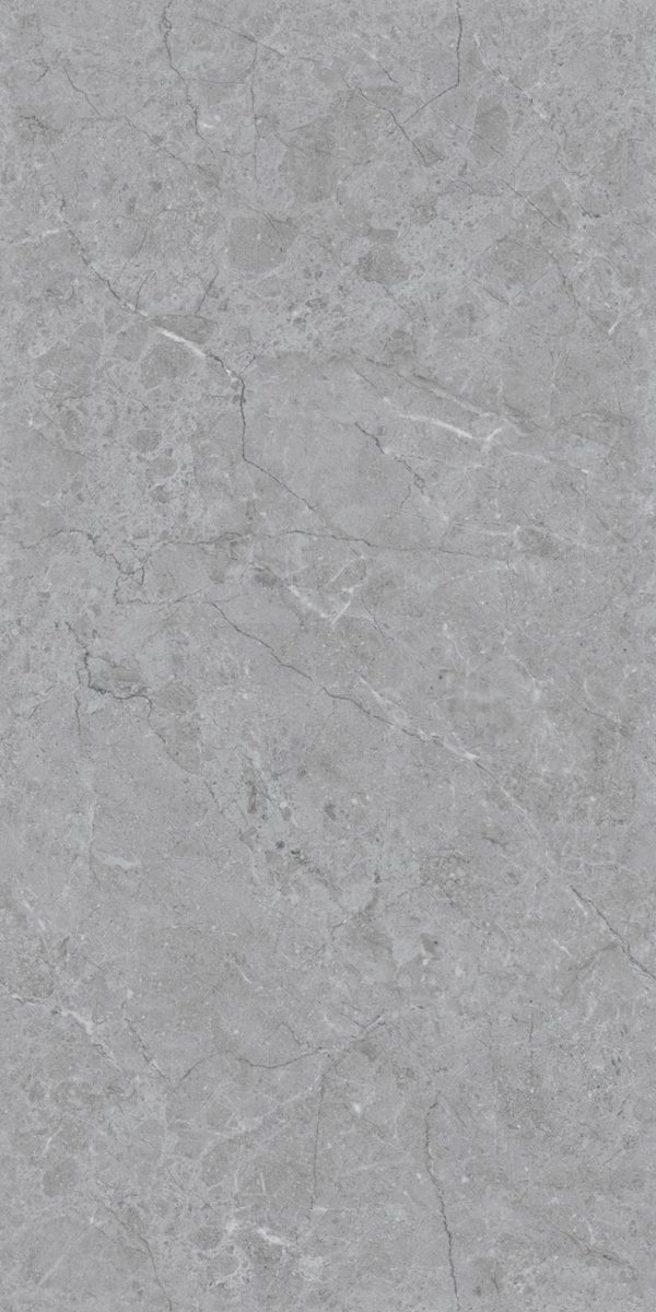 КЕРАМОГРАНИТ REALISTIK REFINE GREY EXPO MATT CARVING 60X120 — изображение 10