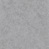 КЕРАМОГРАНИТ REALISTIK REFINE GREY EXPO MATT CARVING 60X120 — изображение 9