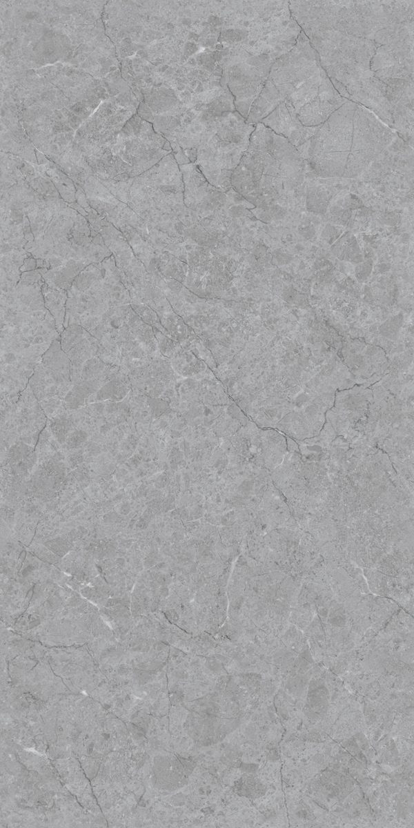 КЕРАМОГРАНИТ REALISTIK REFINE GREY EXPO MATT CARVING 60X120 — изображение 9