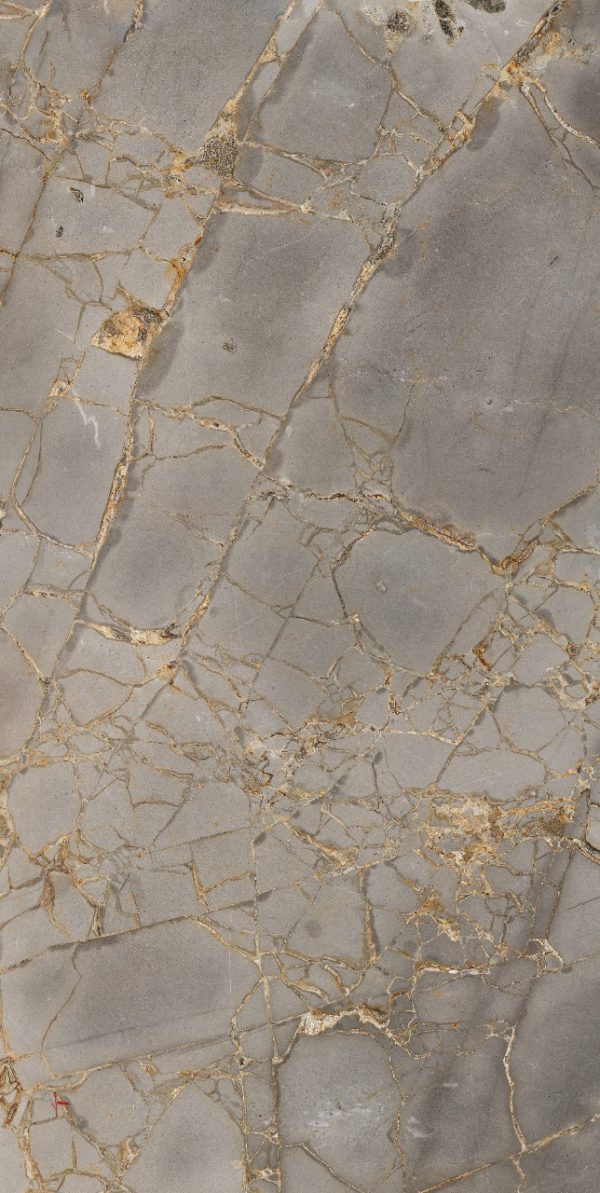 КЕРАМОГРАНИТ REALISTIK REFLECTION GOLD HIGH GLOSSY 60X120