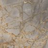 КЕРАМОГРАНИТ REALISTIK REFLECTION GOLD HIGH GLOSSY 60X120 — изображение 3