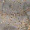 КЕРАМОГРАНИТ REALISTIK REFLECTION GOLD HIGH GLOSSY 60X120 — изображение 5