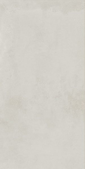 REFLEX NAT.RET. 60X120 NATURALE RETTIFICATO