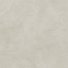 КЕРАМОГРАНИТ VITRA MICROCEMENT КРЕМОВЫЙ K947914R0001VTET МАТR10A 60X60 (1,80)