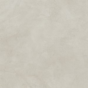 КЕРАМОГРАНИТ VITRA MICROCEMENT КРЕМОВЫЙ K947914R0001VTET МАТR10A 60X60 (1,80)