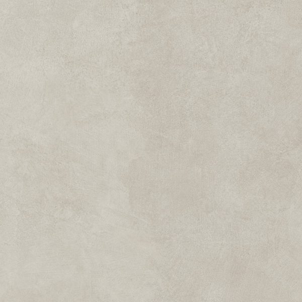 КЕРАМОГРАНИТ VITRA MICROCEMENT КРЕМОВЫЙ K947914R0001VTET МАТR10A 60X60 (1,80) — изображение 5