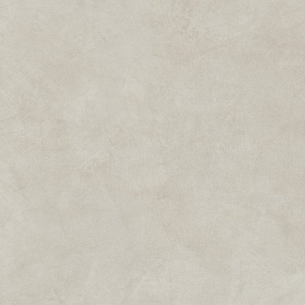 КЕРАМОГРАНИТ VITRA MICROCEMENT КРЕМОВЫЙ K947914R0001VTET МАТR10A 60X60 (1,80) — изображение 6