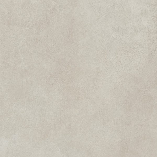 КЕРАМОГРАНИТ VITRA MICROCEMENT КРЕМОВЫЙ K947914R0001VTET МАТR10A 60X60 (1,80) — изображение 7