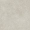 КЕРАМОГРАНИТ VITRA MICROCEMENT КРЕМОВЫЙ K947914R0001VTET МАТR10A 60X60 (1,80) — изображение 8